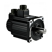 ECMA-E11315RS Серводвигатель