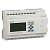 PLR-S-CPU-1410R-AC-BE Промышленный логический контроллер