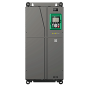 STV900C11Y6 Преобразователь частоты