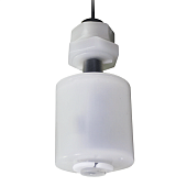 FCV33FDA05X Датчик уровня поплавковый