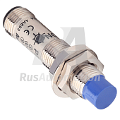 PRDCM12-8DP Датчик положения индуктивный