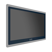 ETG-150-EMH-156-0000 Панель оператора