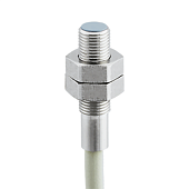 IFRM 05P15A3/L Датчик положения индуктивный
