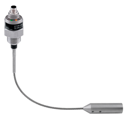 Датчик уровня ёмкостный DLS-35N-50-G1-N-C-E3000 фото