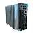 ASD-B3-0721-L