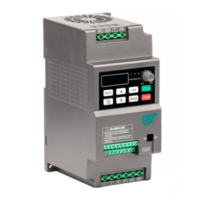 Преобразователь частоты ESQ-230-4T-7.5K фото