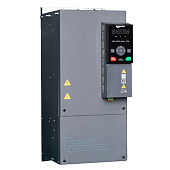 IMD752U43E Преобразователь частоты