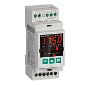 ETC1-D2-R Таймер