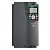 STV900D18N4H Преобразователь частоты