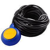 NLP-120-1 Датчик уровня поплавковый