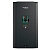 STV320D45N4 Преобразователь частоты