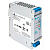 DRM-24V80W1PN Блок питания