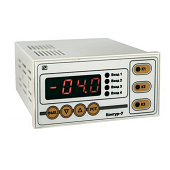 Контур-У-Щ1 Реле