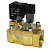 VALKOR TDSA 1411-15 Электромагнитный клапан