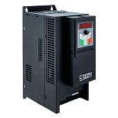 AD800B-4T5D5H/7D5L-PU0BCU0B Преобразователь частоты