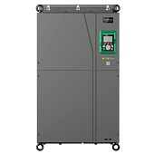 STV900C18Y6H Преобразователь частоты