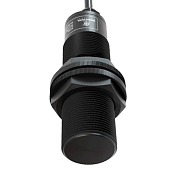 SET-30V101F-NONC-ACR-SNR20-TF-TRB60 Датчик уровня ёмкостный