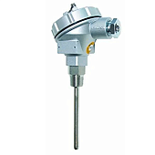 TH-L(CA) 6.4x300L Температурный датчик