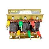 YBOCL-110A-EISA-0.0635mH