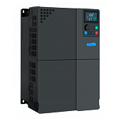 DA0370G3 Преобразователь частоты