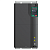 STV600D55N4 Преобразователь частоты