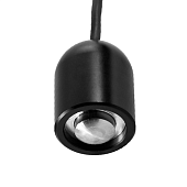 CLS.C01-10m-D Датчик уровня кондуктометрический