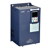K751-33-2230TRM Преобразователь частоты