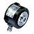 HOG 8 DN 1024 CI 16H7 / 11114770 Энкодер инкрементальный