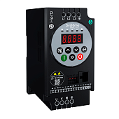 STV050U15N4-SVPM Преобразователь частоты