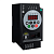 STV050U07N4-IP55 Преобразователь частоты