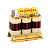 ED3N-7,3/4