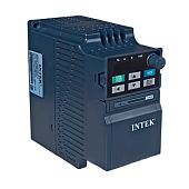AX200-152A43G Преобразователь частоты