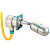 MKU-210-0 !cable 15m Датчик уровня поплавковый