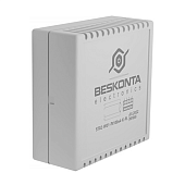 STA02-W01-I420x2-K-PL Датчик температуры маятниковый