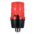 Q70NSC-110-R Q70NSC-110-R фото