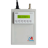 CPD-ITD-IPP-485 Пульт управления преобразователем частоты