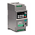 ESQ-230-4T-7.5K Преобразователь частоты