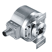 EIL580-BT12.7$N.01024.A/3010_3232 Энкодер инкрементальный