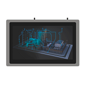 ICW-F-I5-3-3S-156CH-00002 Компьютер