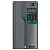 STV600D18N4 Преобразователь частоты