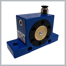 Повышение точности измерения сыпучих. Готовим измерительную поверхность