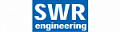 SWR