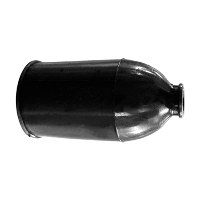 Защитный колпачок для сигнализатора уровня SLL-FS-NC-S-25-0-I-S1  фото