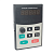 H02KP-2.2 H3000 Выносная клавиатура