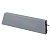 ZC-BR-2500W-64 AL