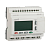 PLR-S-CPU-0804T-DC-BN Промышленный логический контроллер