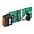 EC-K750-PG-INC1 Плата расширения