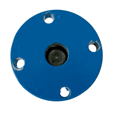 Пневмомолоток XSON-SK-30 фото