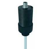 SEA01-I420-250-DC-P12-FP Датчик уровня ёмкостный