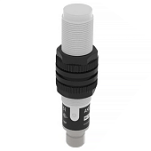 MC18-220I Датчик положения ультразвуковой